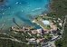 cala di volpe a luxury collection hotel costa smeralda