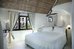 cala di volpe a luxury collection hotel costa smeralda