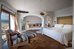 cala di volpe a luxury collection hotel costa smeralda