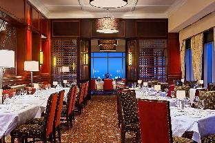 Waldorf Astoria Orlando,Tangelo Park>>Orlando,5 star