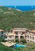 colonna park hotel
