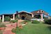 colonna park hotel