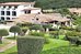 colonna park hotel
