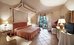 colonna park hotel