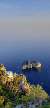 suite saint michael