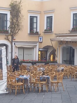 suite saint michael