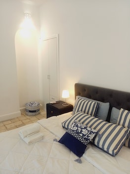 suite saint michael