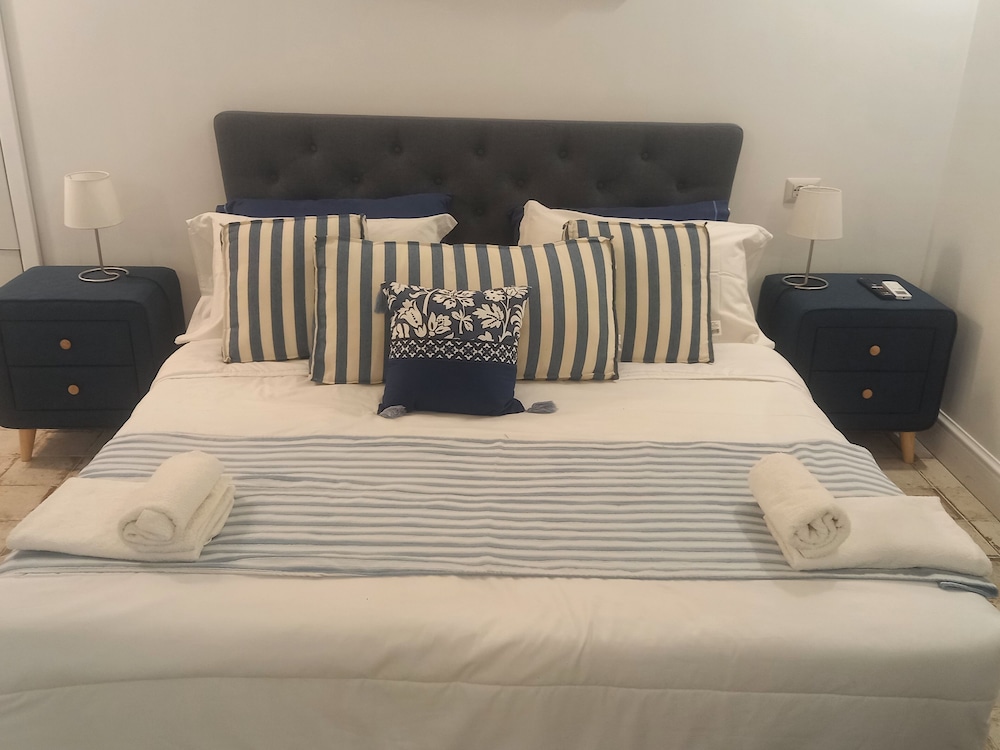 suite saint michael