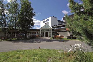 Radisson Blu Resort, Beitostolen,Fagernes>>Beitostolen,4 star