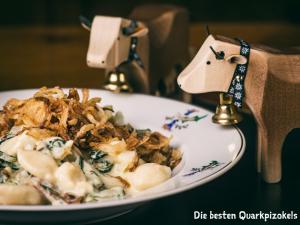 hotel chesa rosatsch