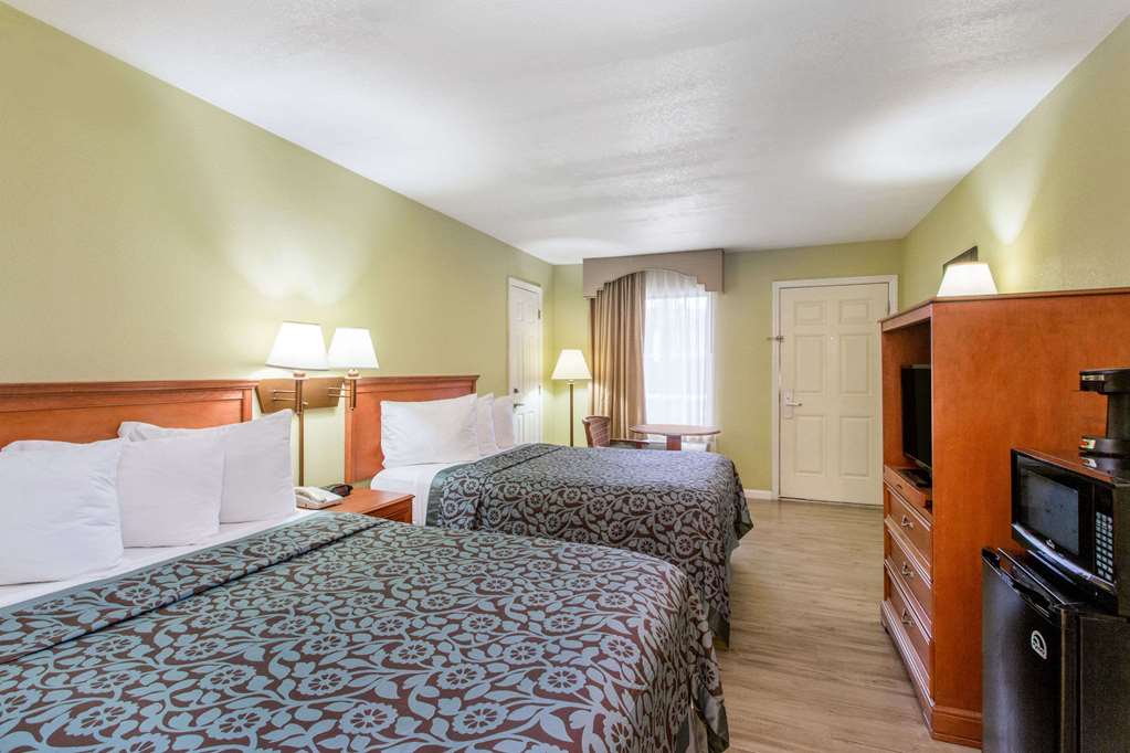 days inn by wyndham ormond beach