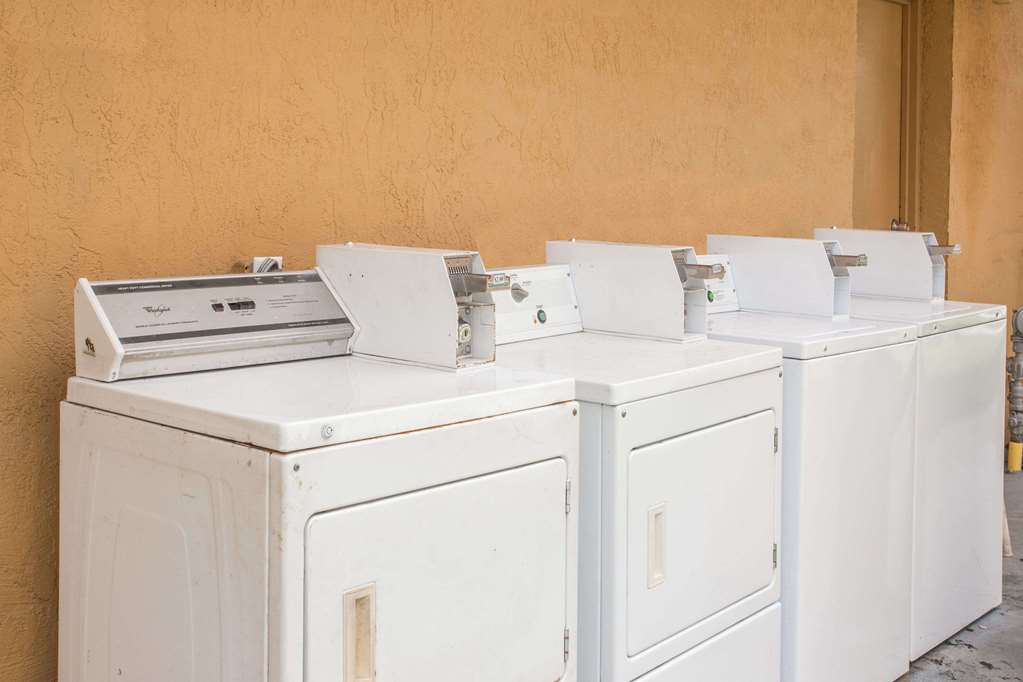 days inn by wyndham ormond beach