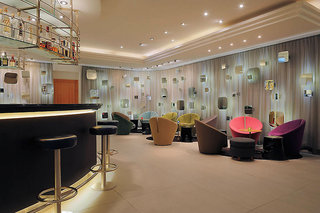 Radisson Blu Hotel, Basel,Huningue>>Basel,4 star