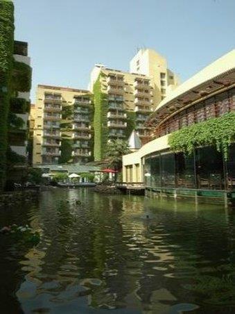 City-Image