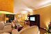 jianguo hotel