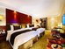 jianguo hotel