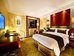 jianguo hotel