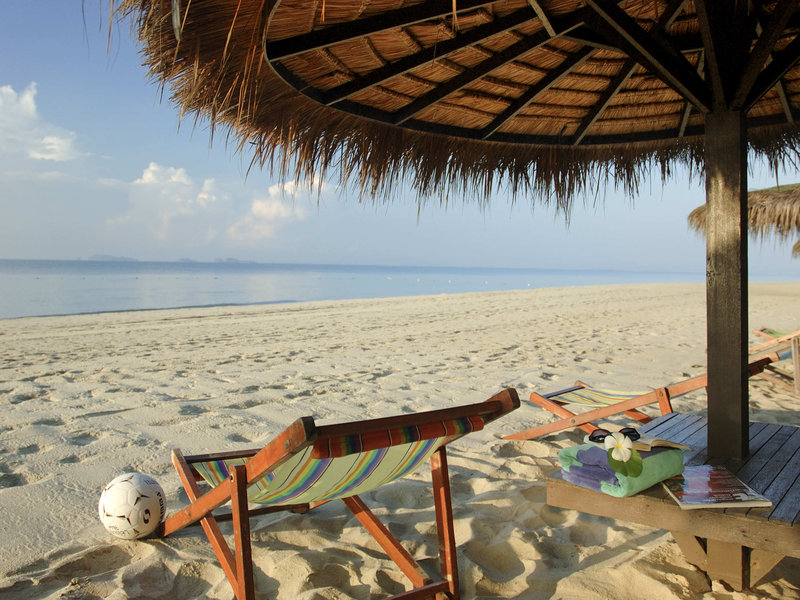 novotel rayong rim pae resort