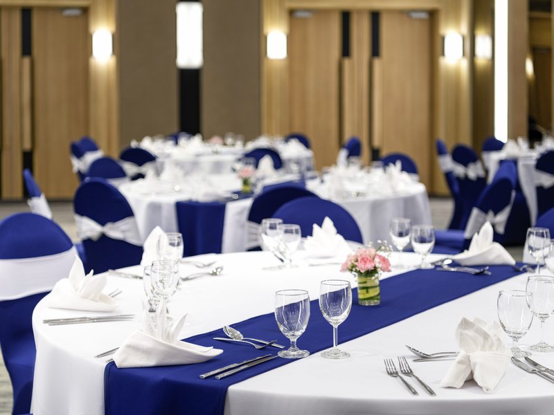 novotel rayong rim pae resort