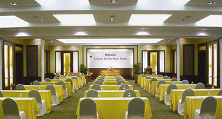 Novotel Rayong Rim Pae Resort,Klaeng>>Chakphong,4 star