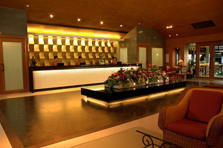 Novotel Rayong Rim Pae Resort,Klaeng>>Chakphong,4 star