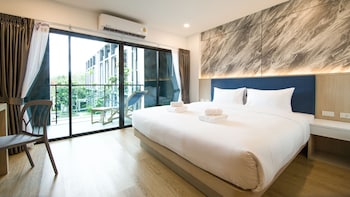 b2 krabi premier hotel