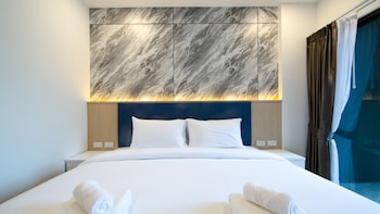 b2 krabi premier hotel