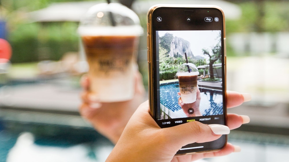 b2 krabi premier hotel