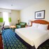 fairfield inn by marriott toronto oakville
