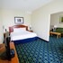 fairfield inn by marriott toronto oakville