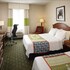 fairfield inn by marriott toronto oakville