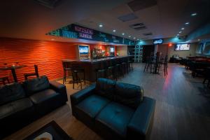 Best Western North Bay Hotel & Conference Centre,North Bay>>Nipissing,3 star