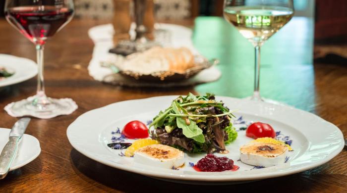 parkhotel stadtallendorf