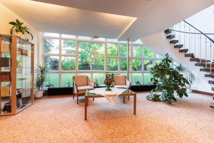 parkhotel stadtallendorf