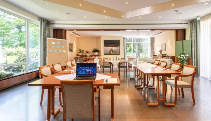 parkhotel stadtallendorf