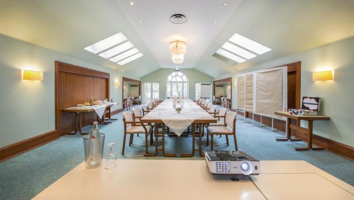 parkhotel stadtallendorf