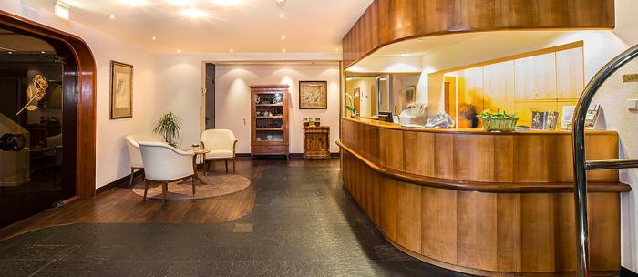 parkhotel stadtallendorf