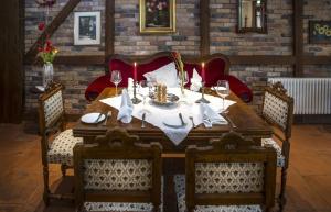 parkhotel stadtallendorf