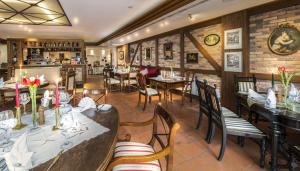 parkhotel stadtallendorf