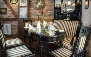 parkhotel stadtallendorf