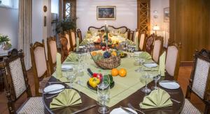 parkhotel stadtallendorf