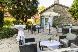 parkhotel stadtallendorf