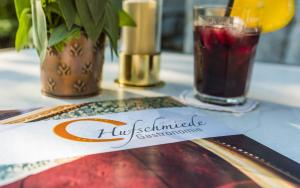 parkhotel stadtallendorf