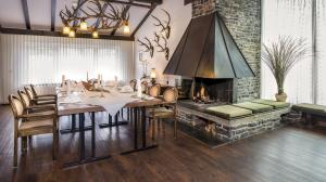 parkhotel stadtallendorf