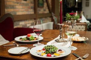 parkhotel stadtallendorf