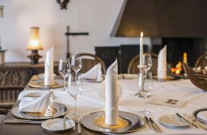 parkhotel stadtallendorf