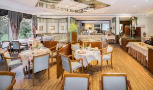 parkhotel stadtallendorf