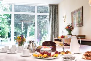 parkhotel stadtallendorf