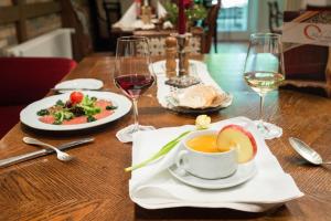 parkhotel stadtallendorf