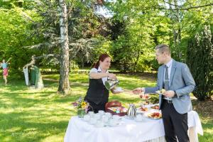 parkhotel stadtallendorf